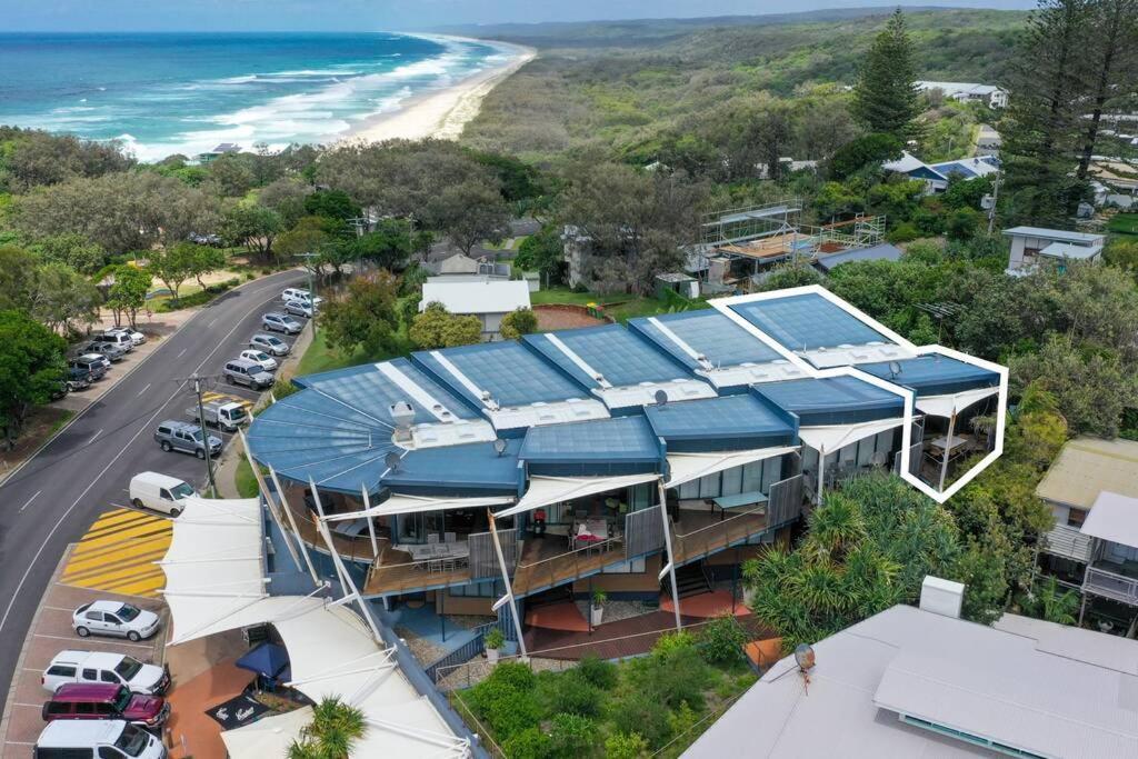 Saltwater 5 - Sleeps 8 - Close To Main