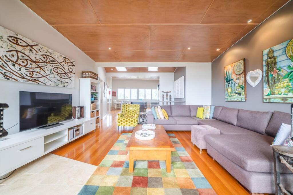 Saltwater 5 - Sleeps 8 - Close To Main