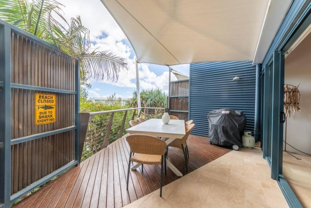 Saltwater 5 - Sleeps 8 - Close To Main *