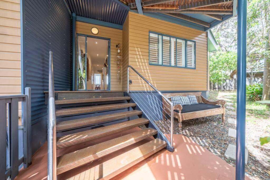 Apartment Saltwater 5 - Sleeps 8 - Close To Main *