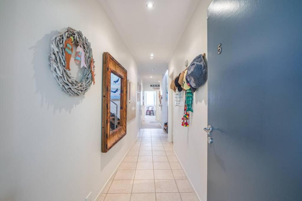Saltwater 5 - Sleeps 8 - Close To Main *