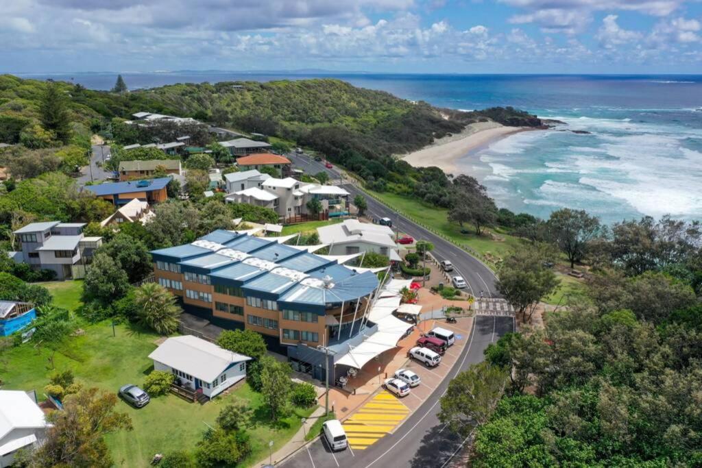 Saltwater 5 - Sleeps 8 - Close To Main
