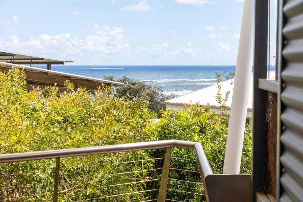 Apartment Saltwater 5 - Sleeps 8 - Close To Main Point Lookout