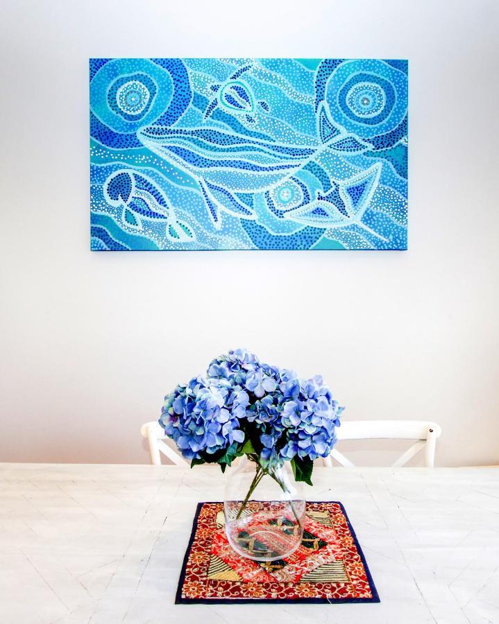 Saltwater 5 - Sleeps 8 - Close To Main * Point Lookout