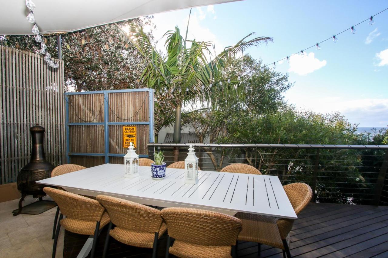 Saltwater 5 - Sleeps 8 - Close To Main